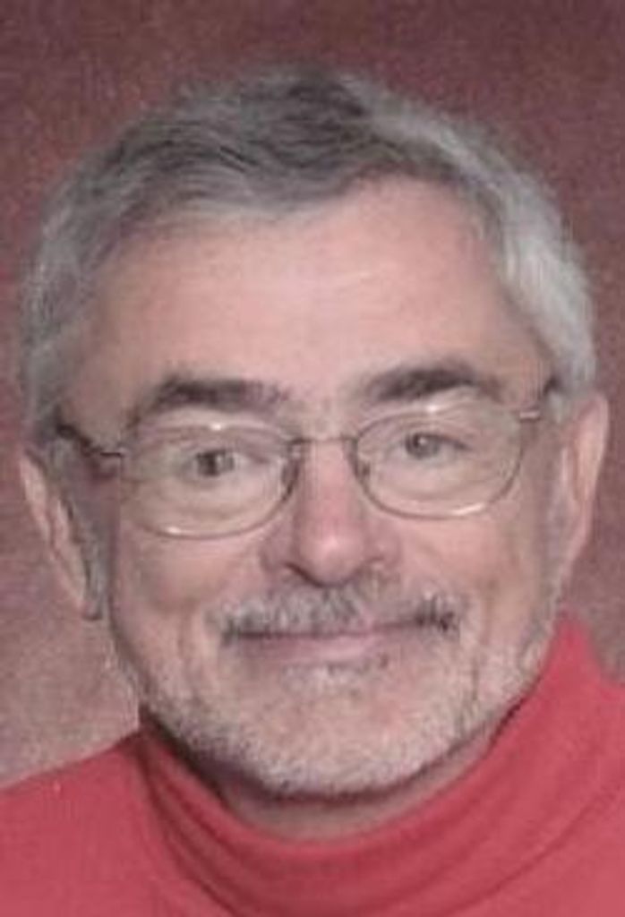 Jimmie "Big Jim" Mitchell