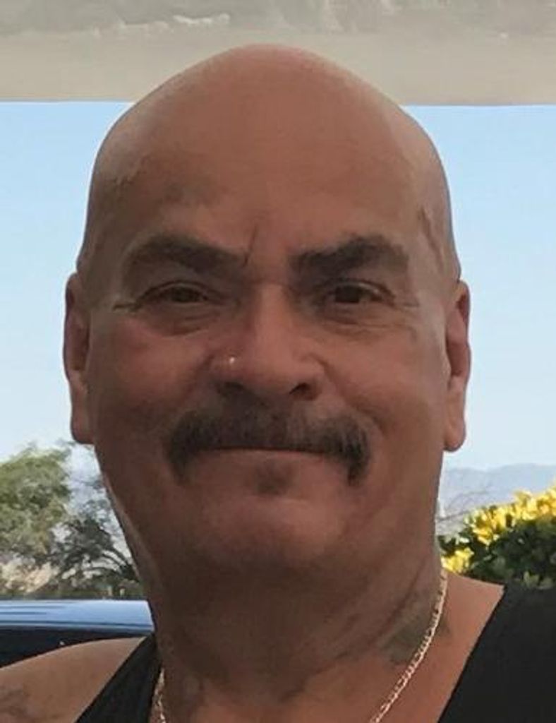 Daniel - Vargas Borreli Profile Photo