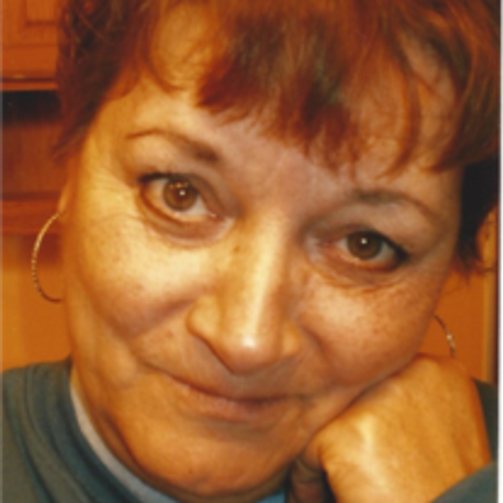 Peggy A. Mundy Mcglothlin Profile Photo