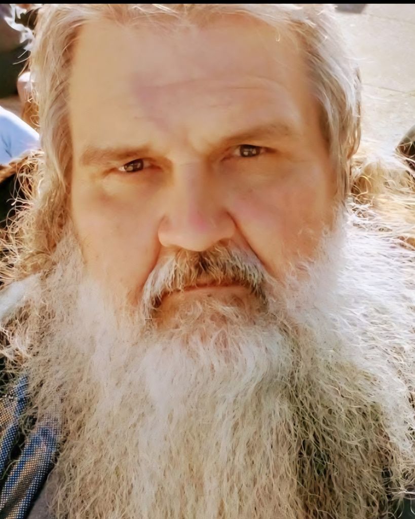 Donald Schlittenhardt Profile Photo