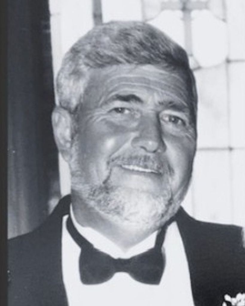 Sherrill Wayne Mullis