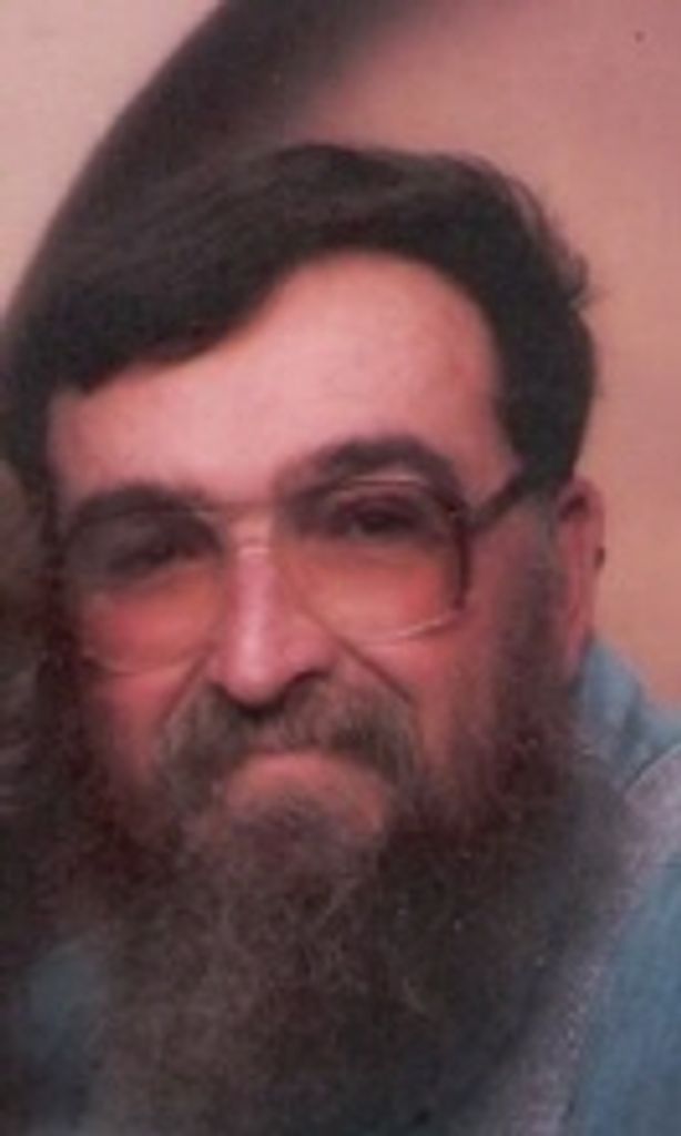 Jerry Evans Sr. Turner