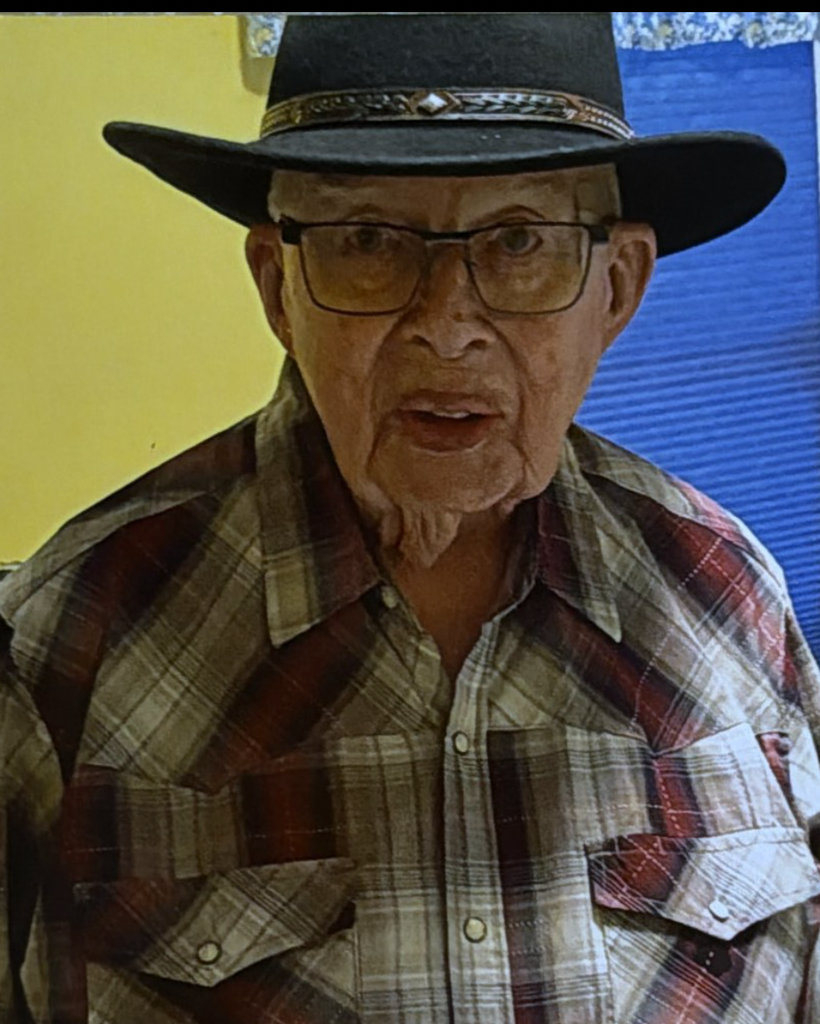 Joseph Rocha Profile Photo