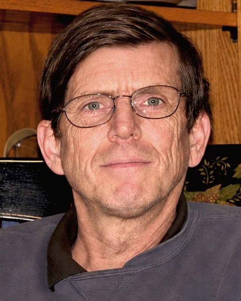 Thomas A. Berdan