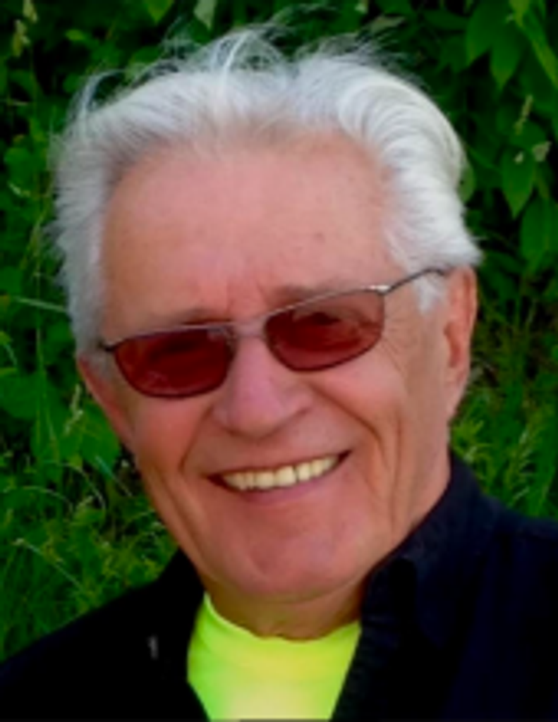 Bert Harry  Williams Profile Photo