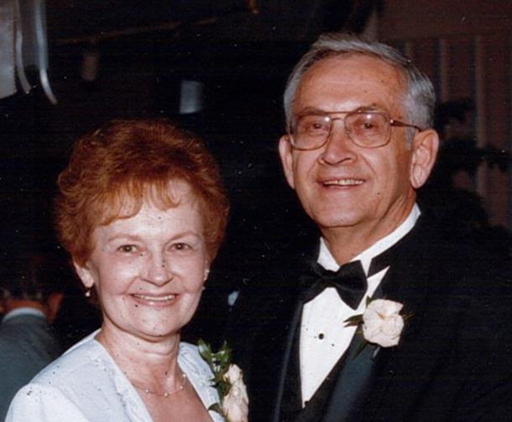 Mildred "Millie" Klanica Profile Photo