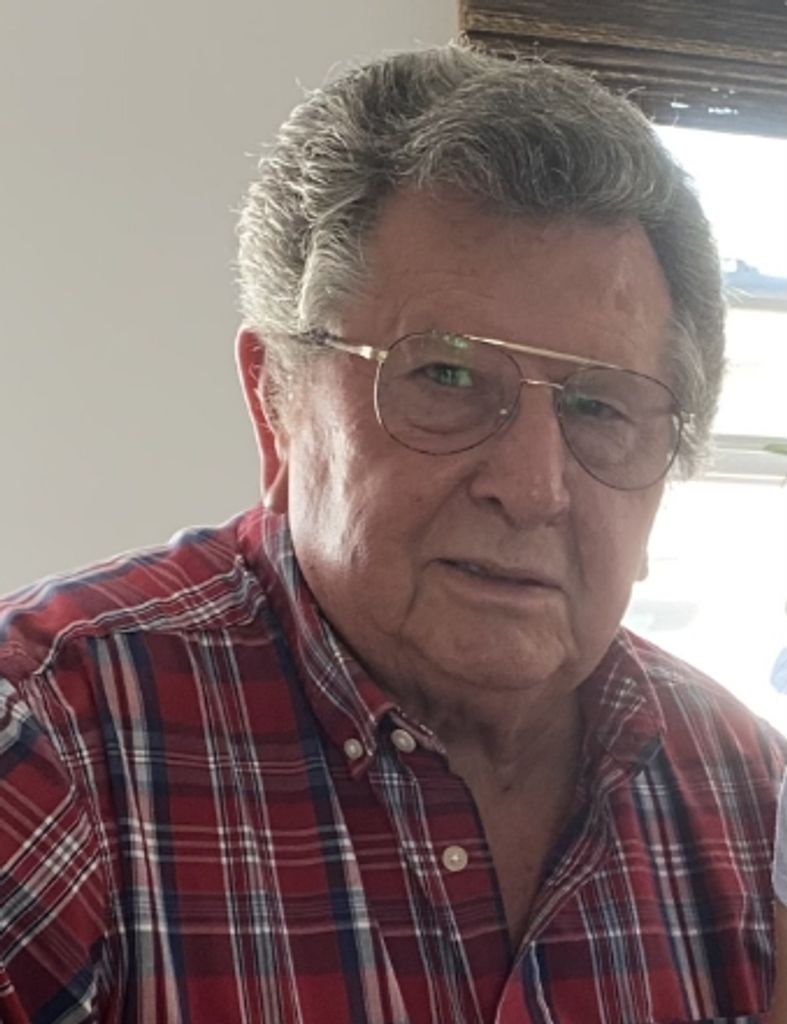 Ken T. Jiardini