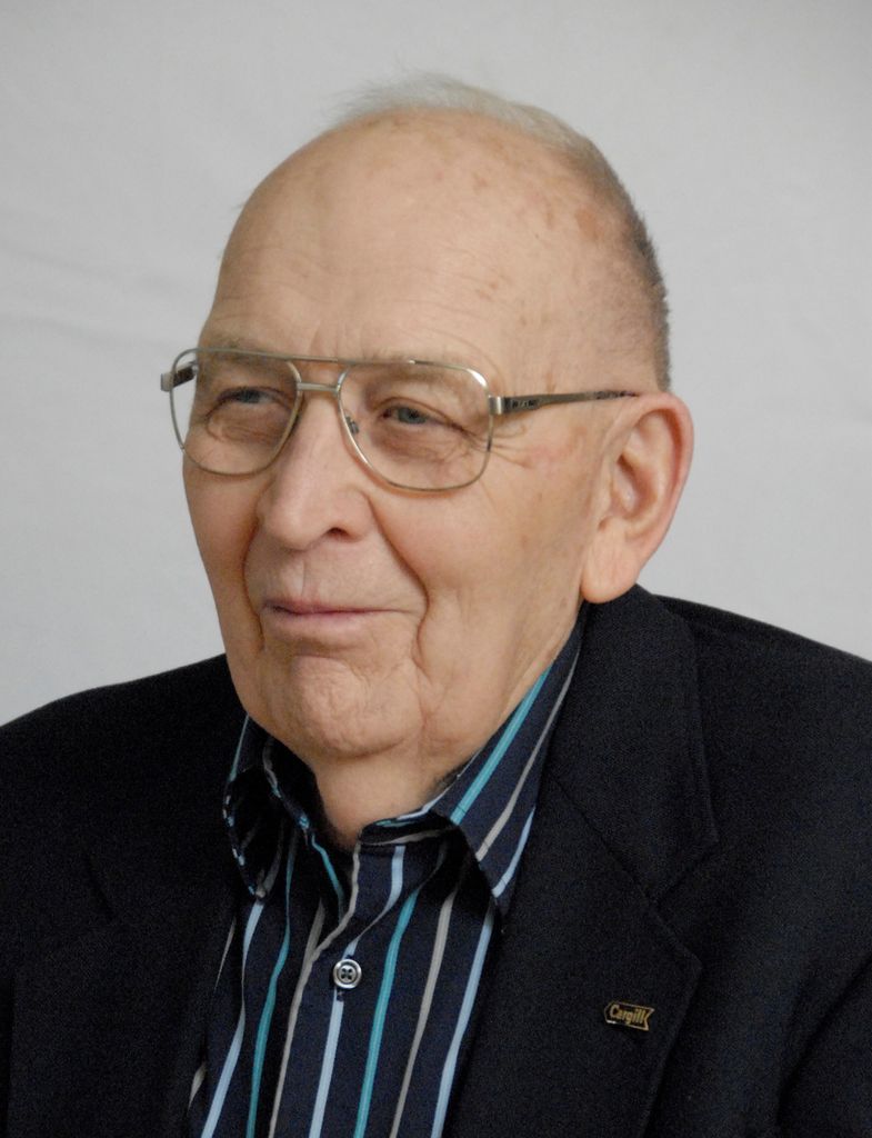 William L. Wissmiller Profile Photo