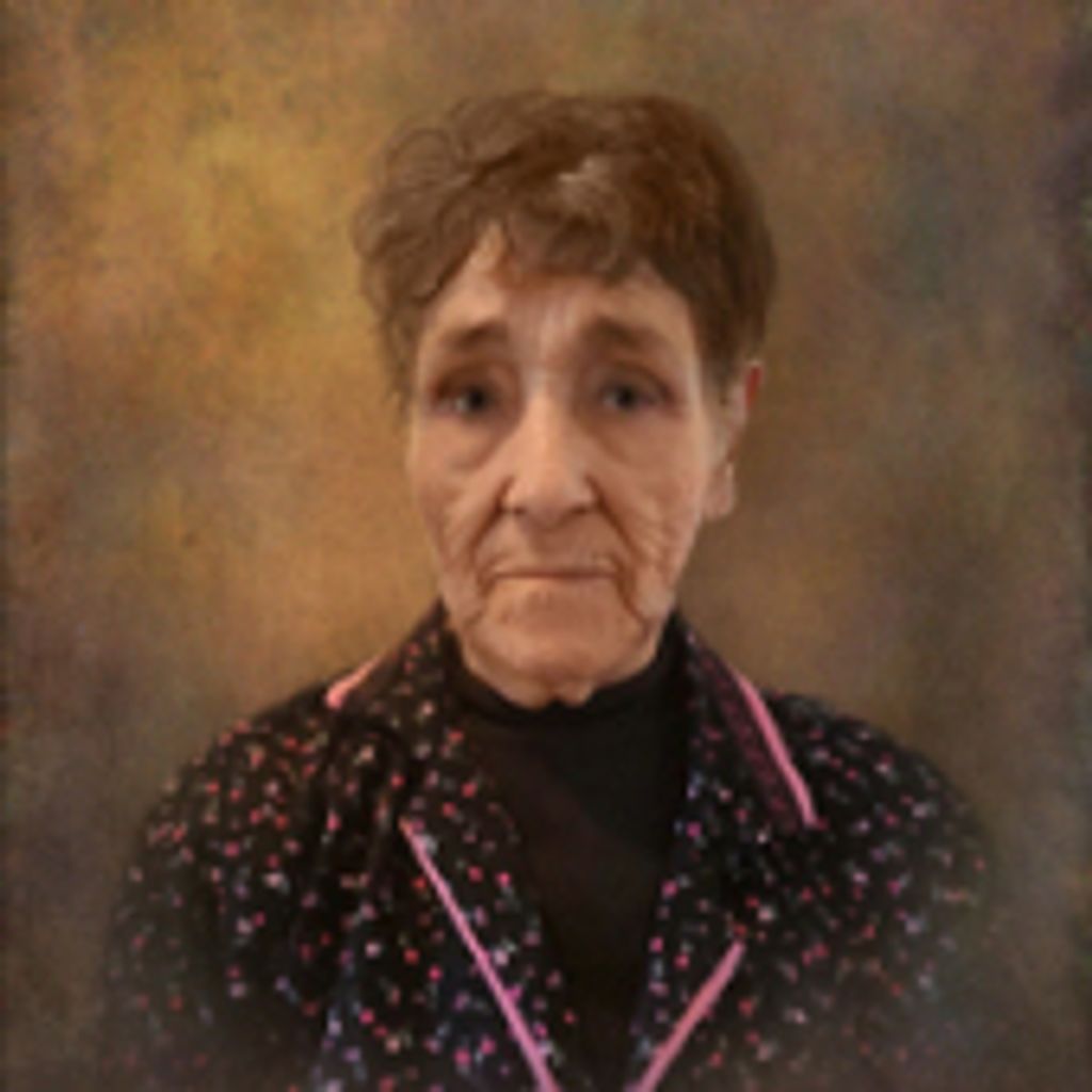 Elvira G. Venzor