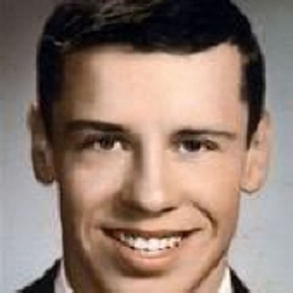 Gary Greendahl