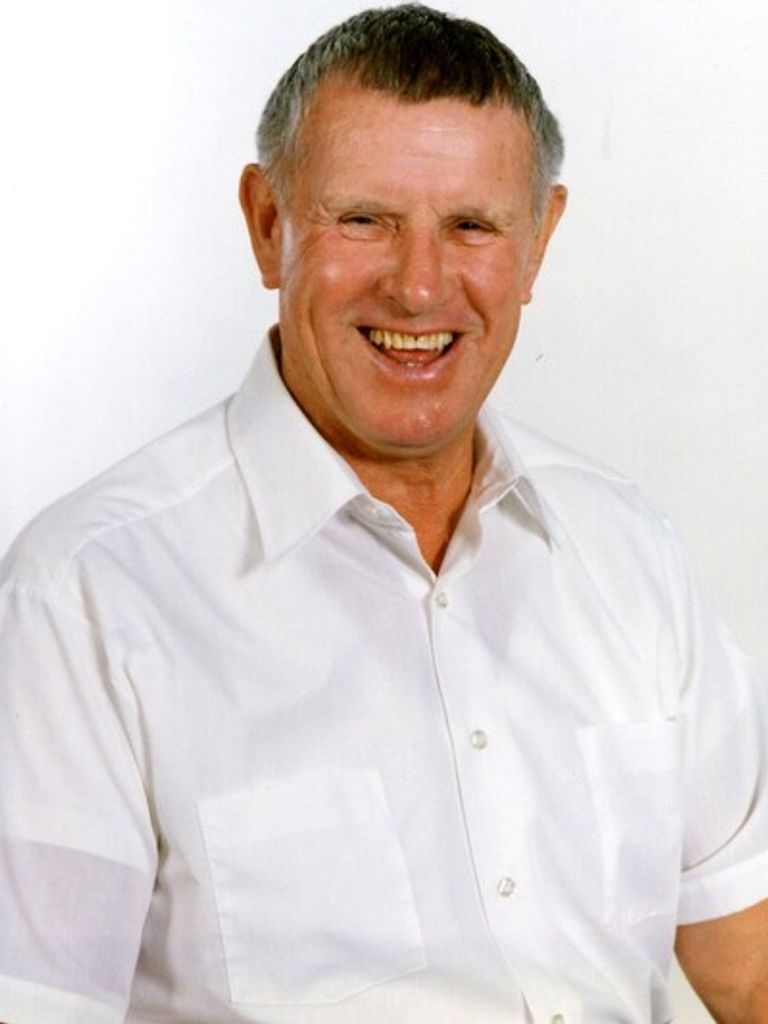 Austin Andrew Hill Profile Photo