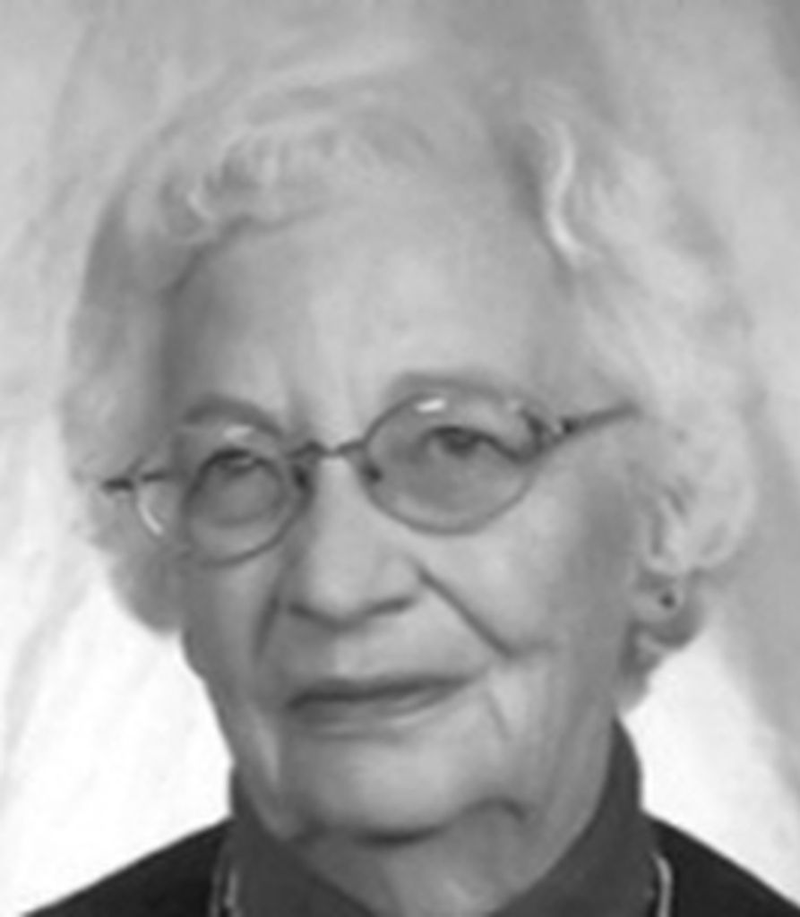 Delores Penn