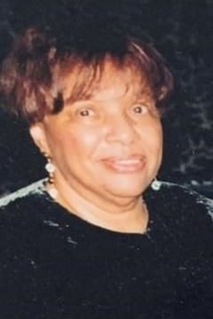 Mattie  McNeal
