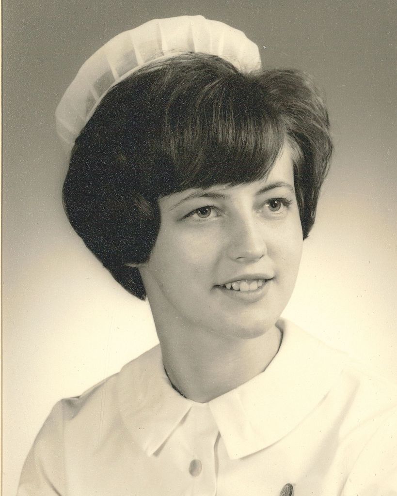 Sheila Rae Greenawald Profile Photo