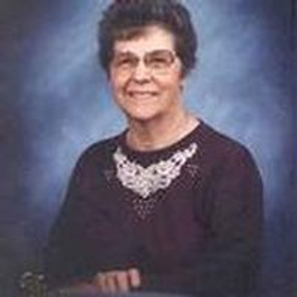 Dotsie Lena Brooks