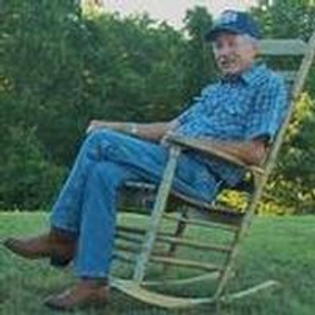 Homer "Sonny" Lawrence Owens