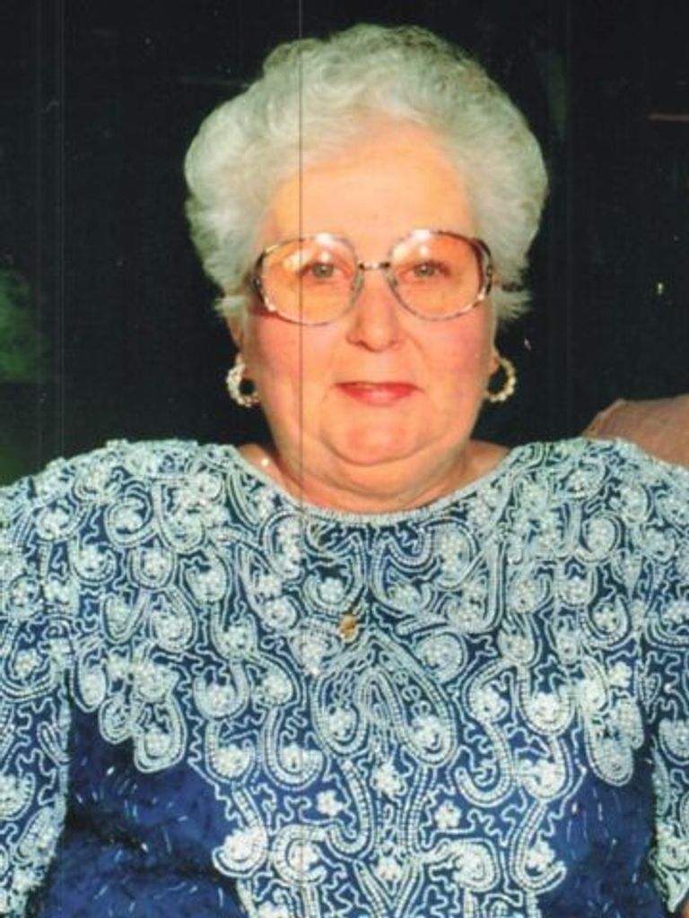 Jo Young
