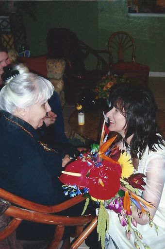 Jeanne Miller Jenson photo gallery thumbnail 84 of 94