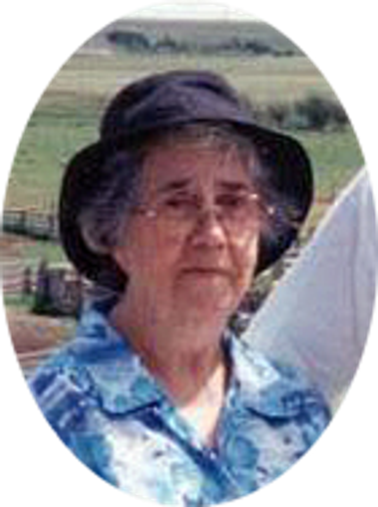 Dorothy (Bessant)  Miller Profile Photo