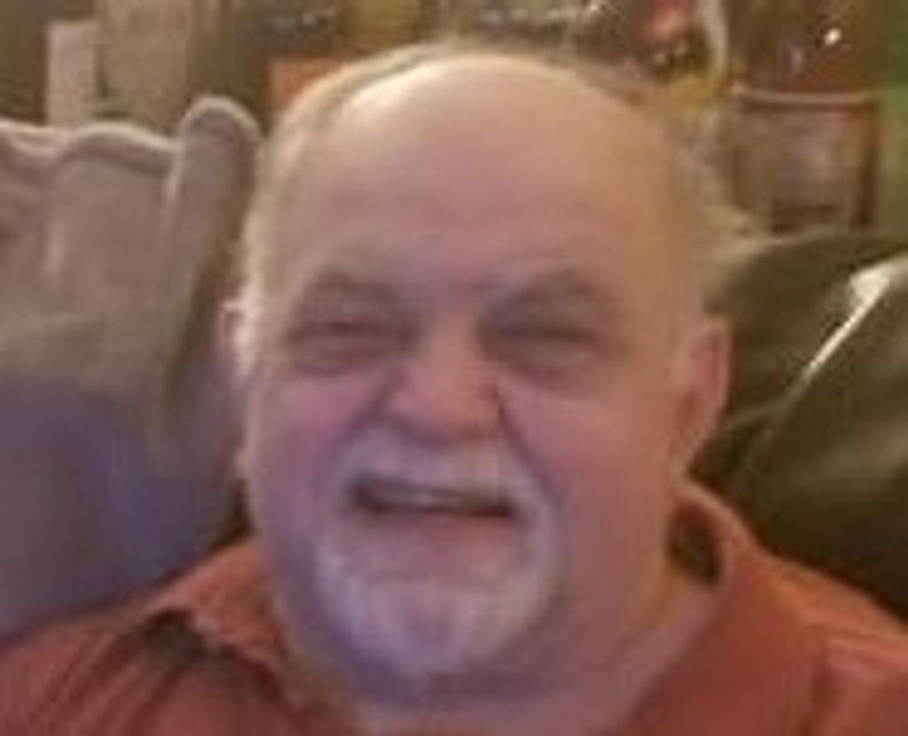 Joseph C. Faragon