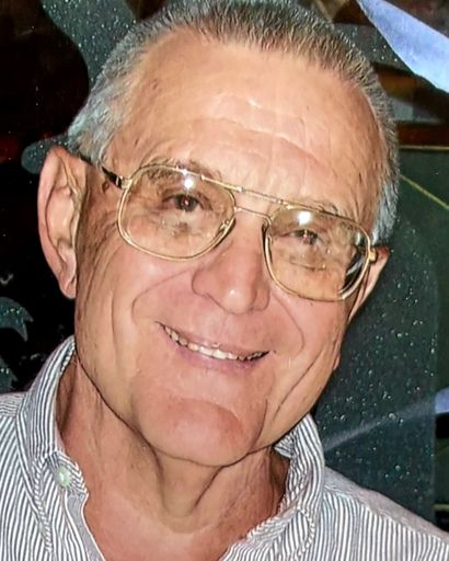 William W. "Win" Orben Profile Photo