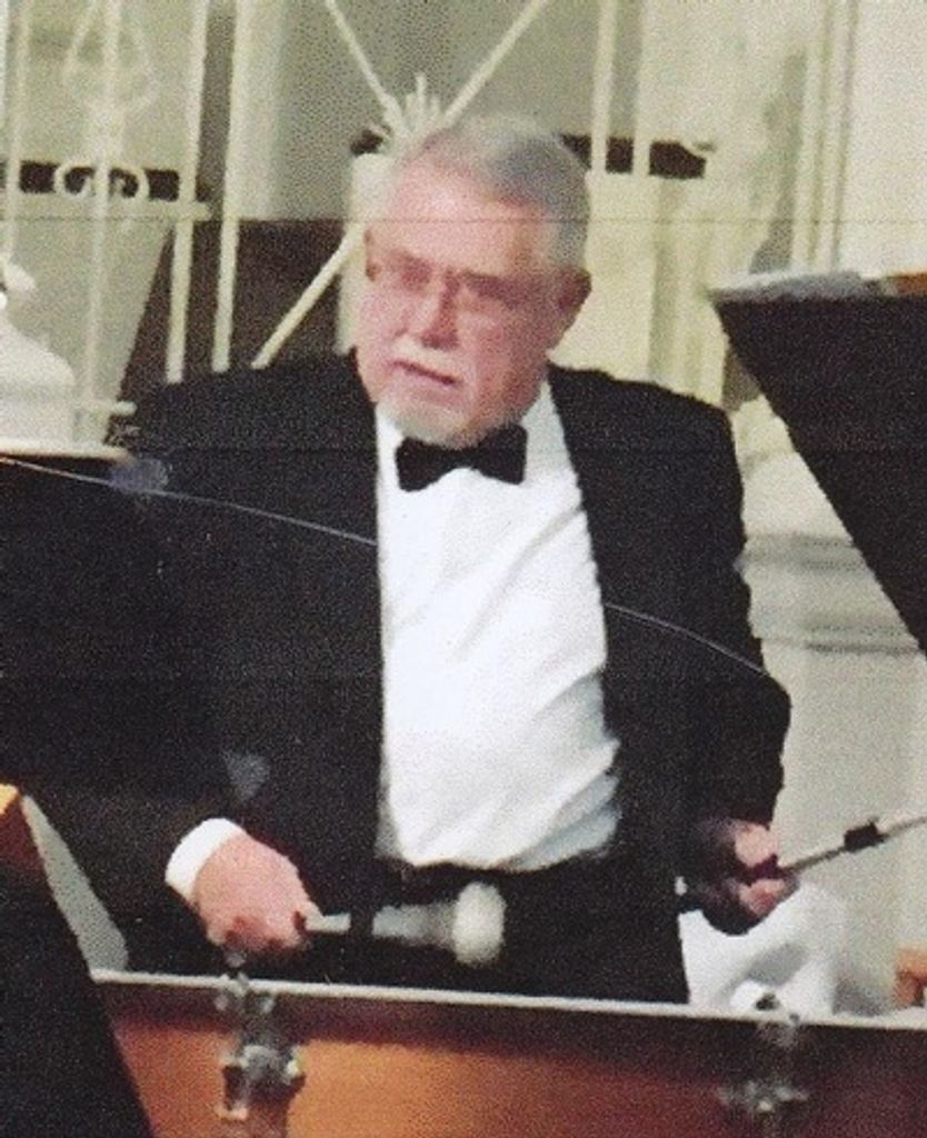 Albert C. Hobbs, Iii