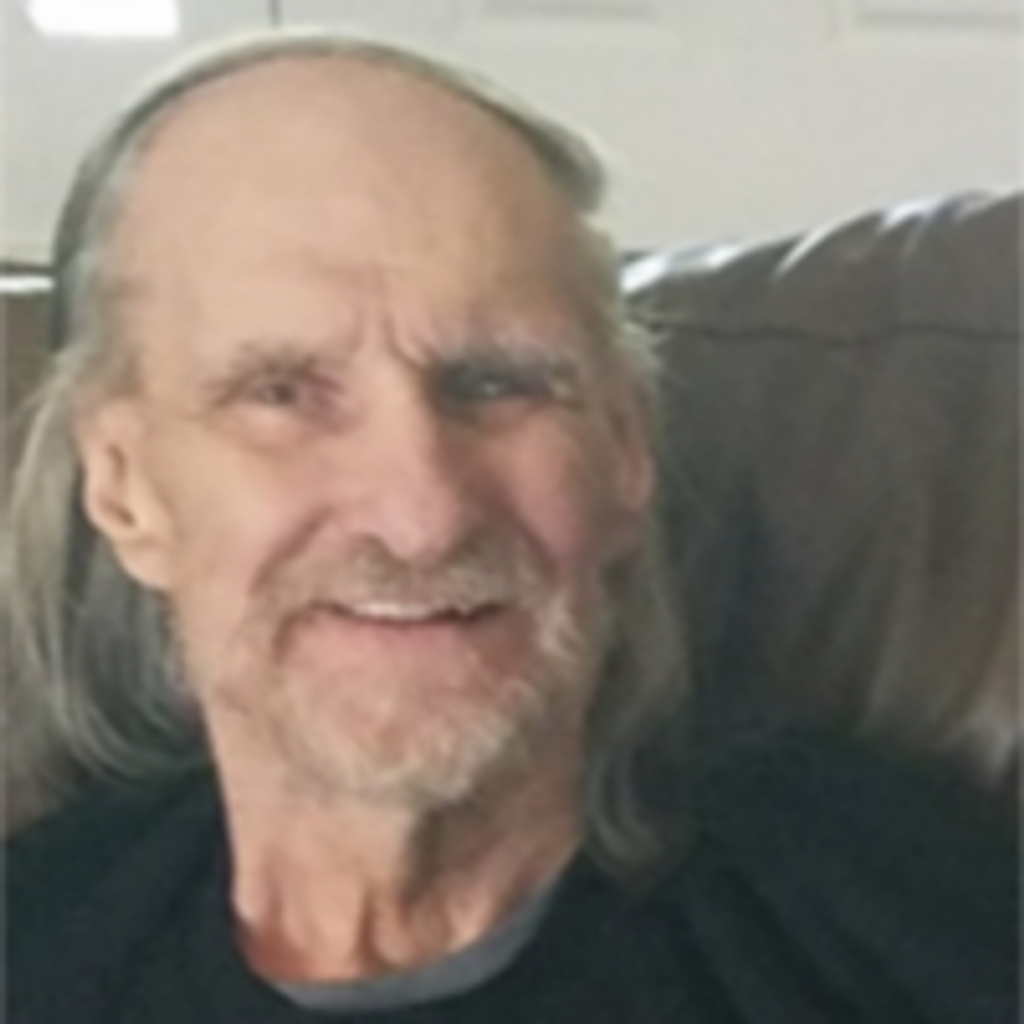 Harry Sorrows Profile Photo