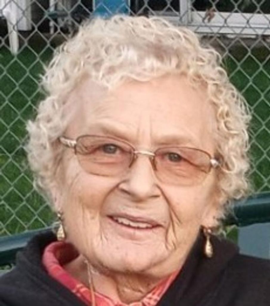 Lois T. Depalo Profile Photo