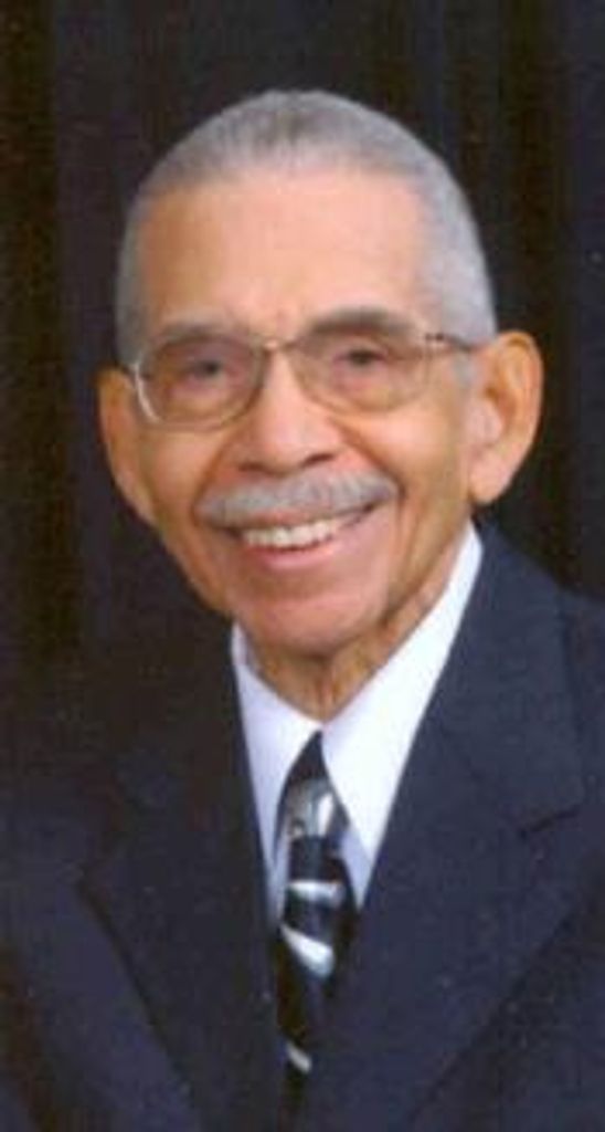 Ruffin Nichols Noisette