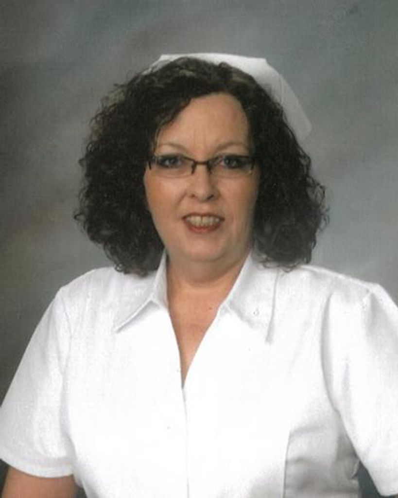 Angie Boyd