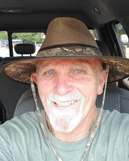Harold Lee 