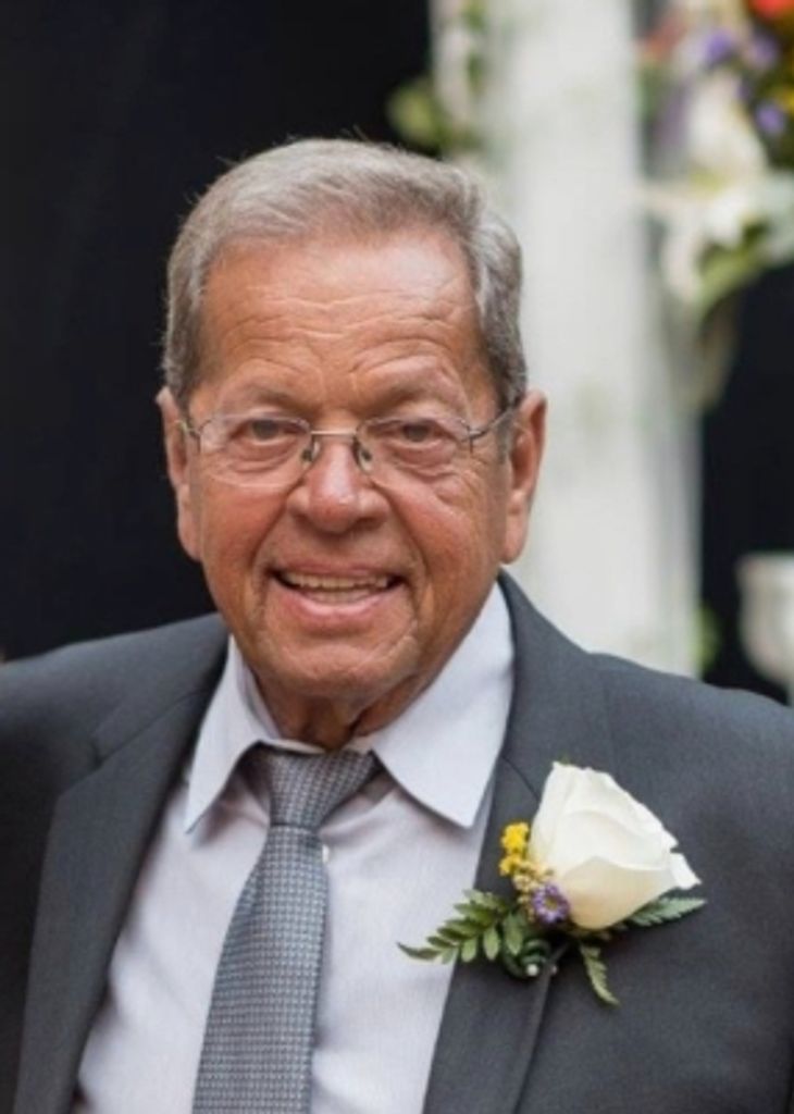 Joseph C. Falasca Profile Photo