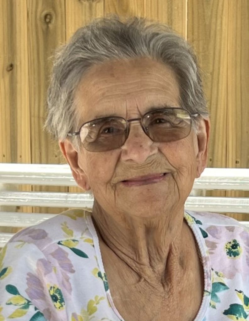 Mildred Graham Tanner Profile Photo