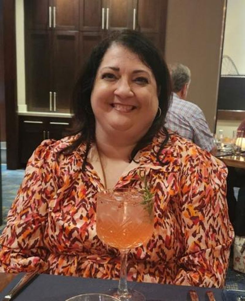 Elonda Wiley Eischen Profile Photo