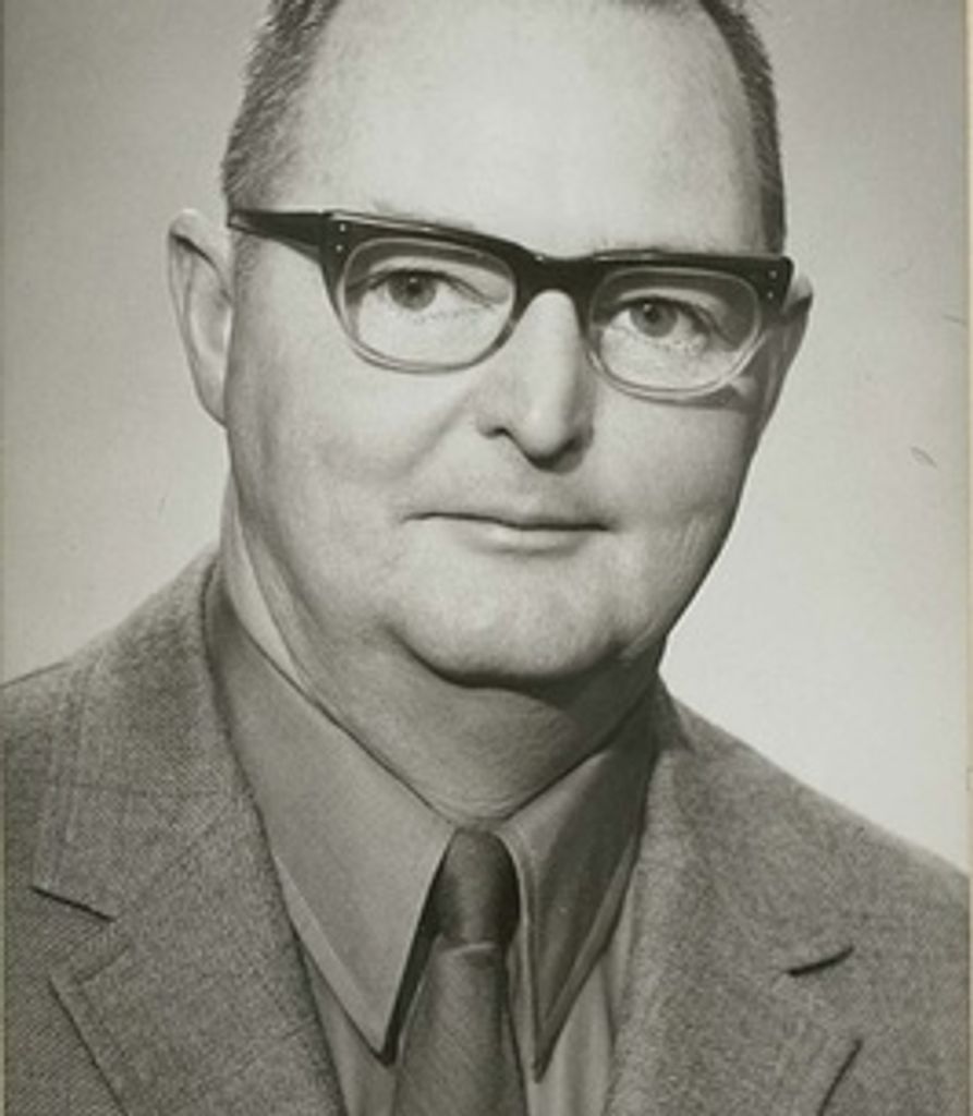 Walter Coakley Profile Photo