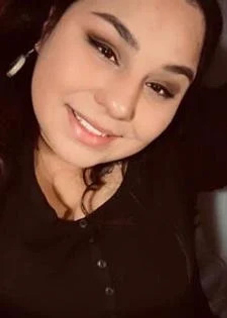 Cecelia Alvarez Profile Photo