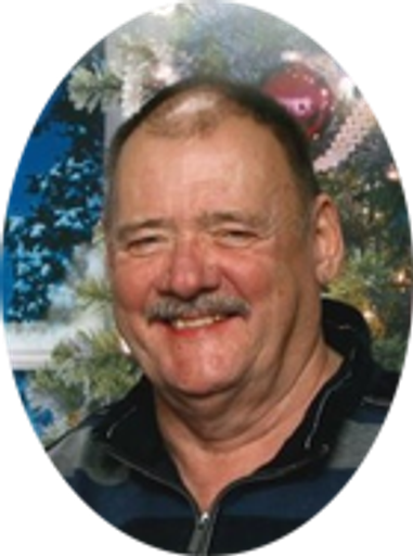 Germain  Carol Gagnon Profile Photo