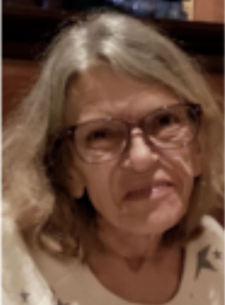 Janet L. Lucas Profile Photo