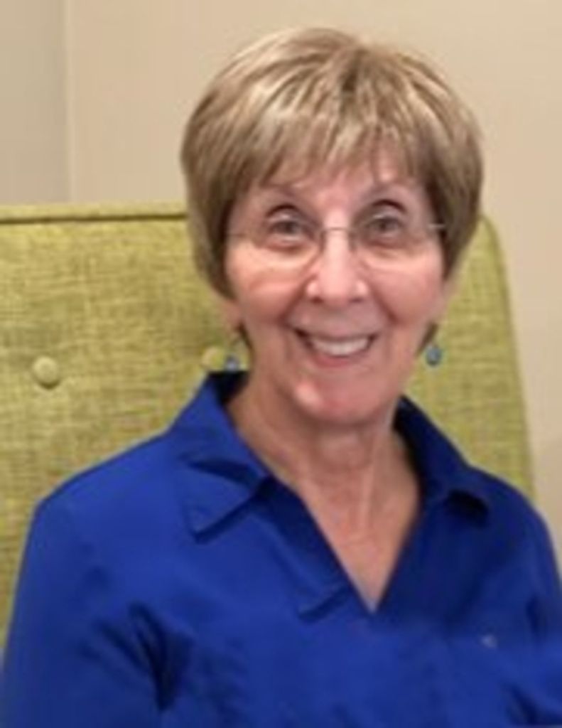 Joan M. Zygarowski Profile Photo