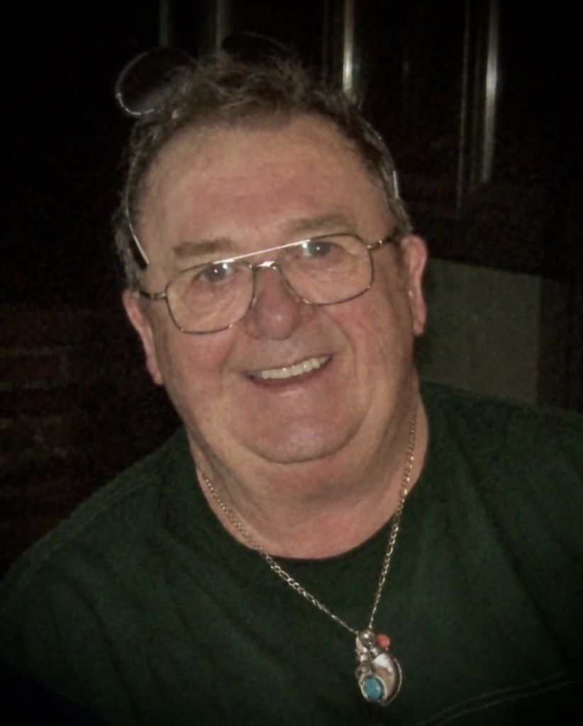 John Wilbur Utz