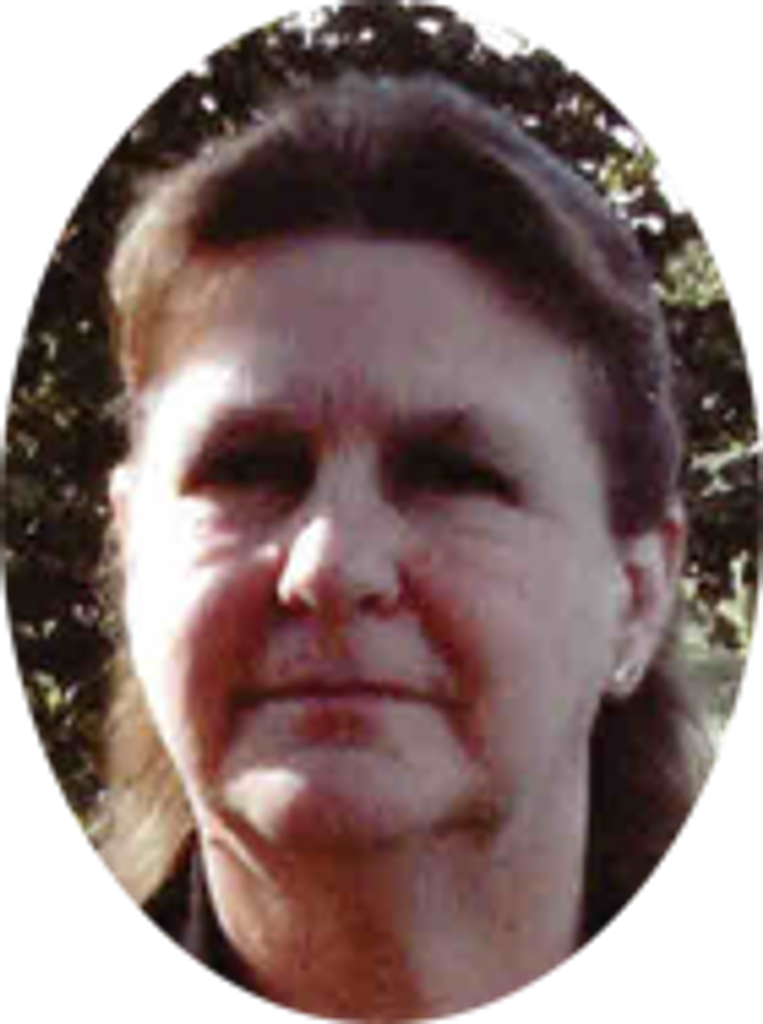 Vickie Dicus