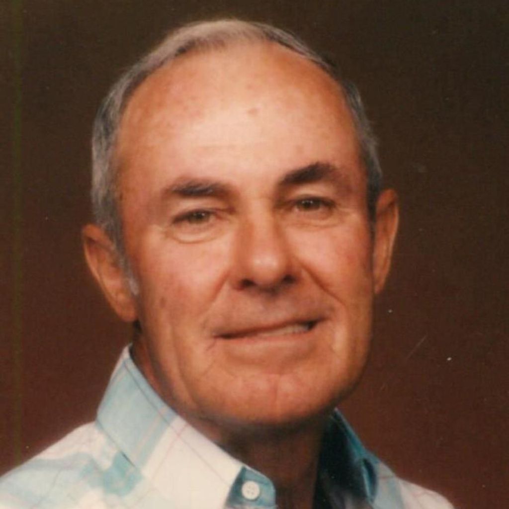 Jesse Leo Lafleur