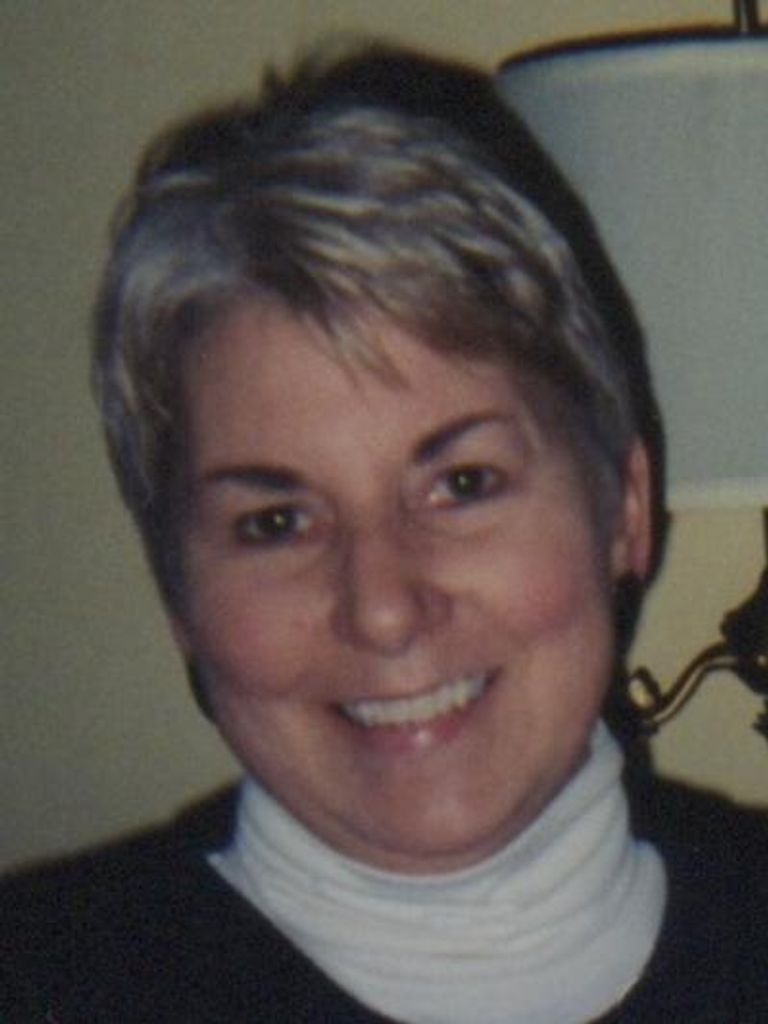 Shelia Roth Profile Photo