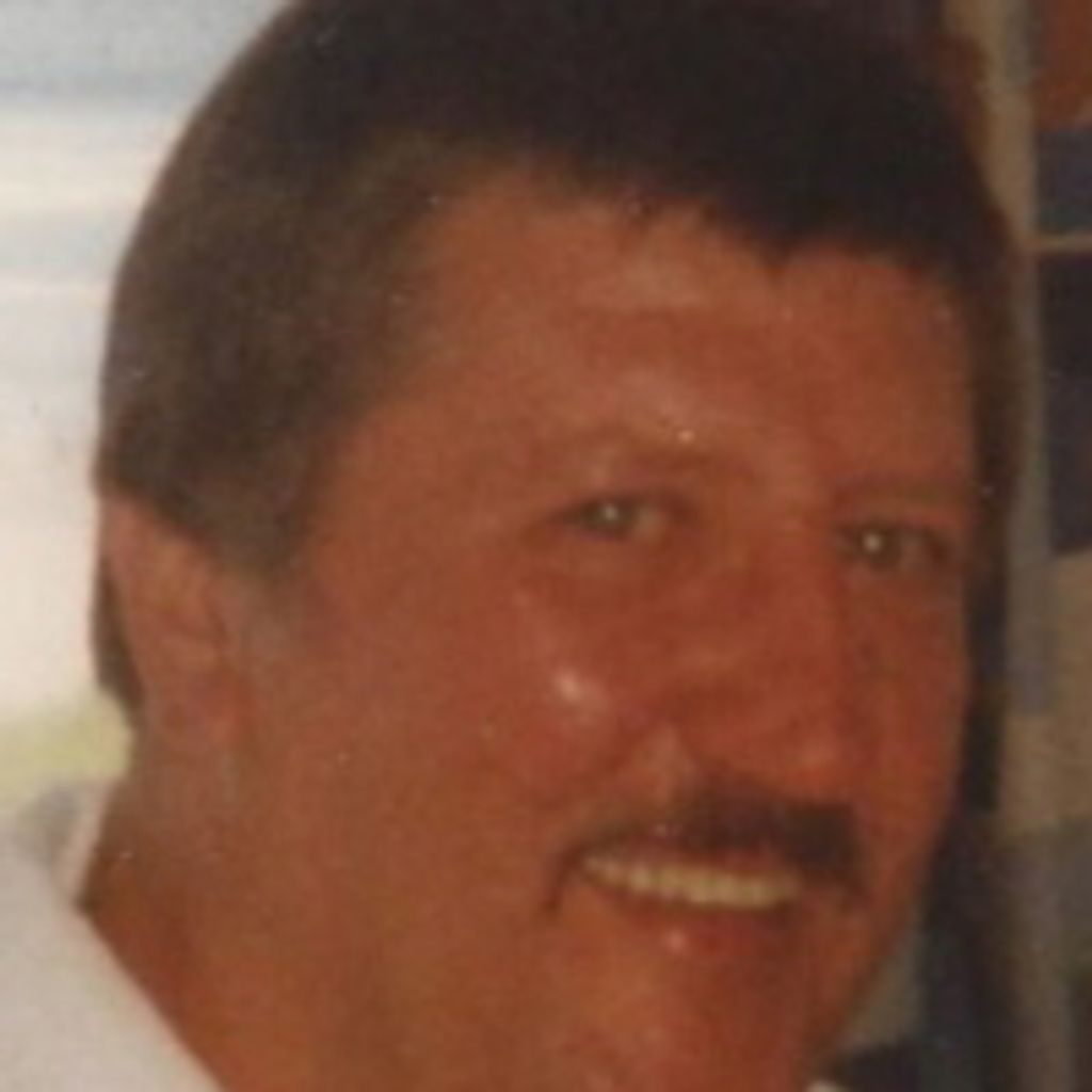 Robert E. Duke Dougal