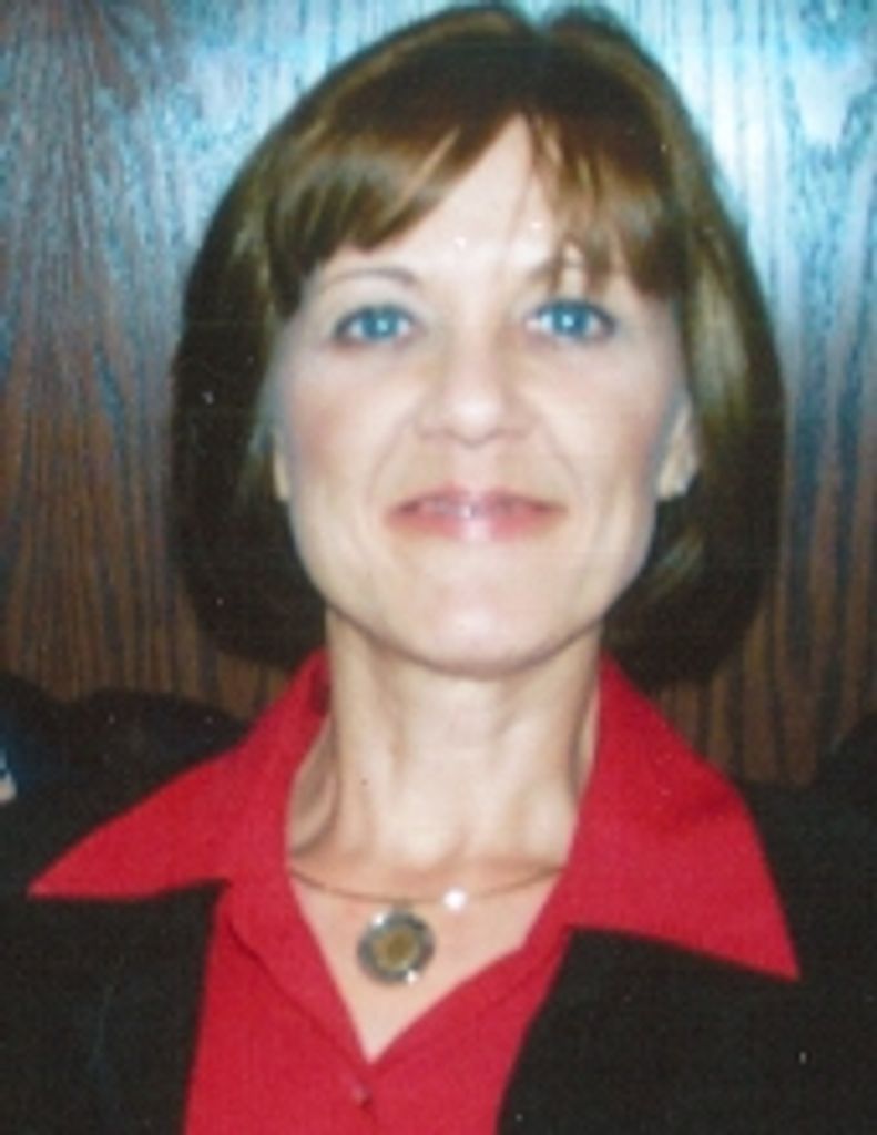 Phyllis Jean Stahl -Glbfh