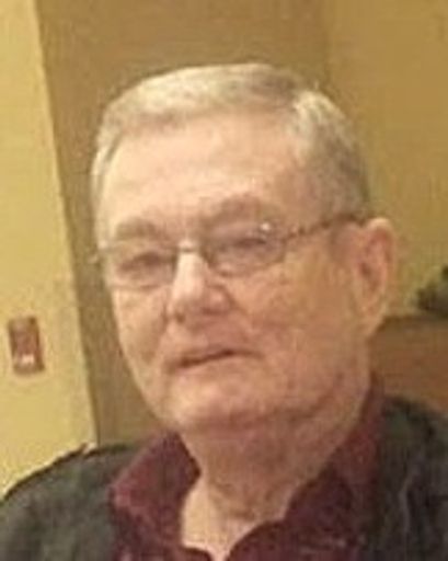 Floyd Moon Jr.'s obituary image