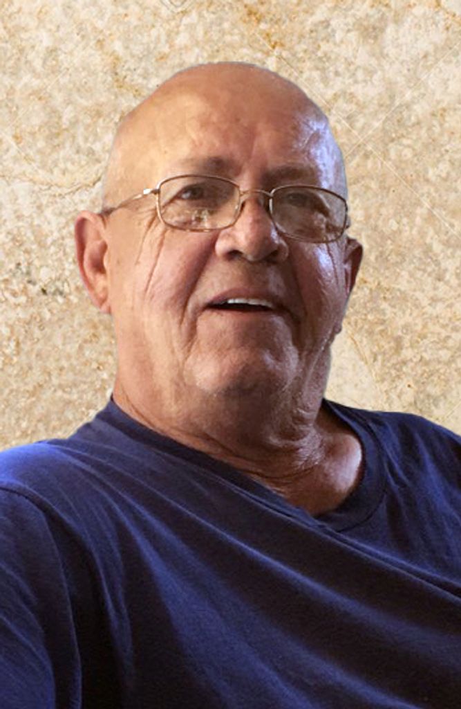 Robert Zeigler Profile Photo