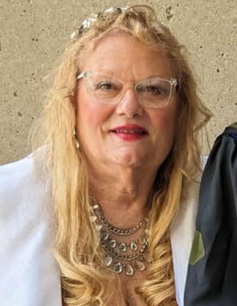 Valerie Kalas
