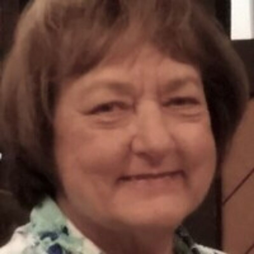 Janet  Lee Mitchell Profile Photo