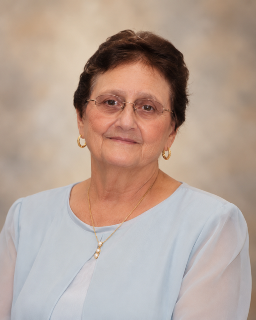 Joan Duran